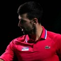 Novak Đoković iznenadio svet: Evo do kada planira da igra tenis!