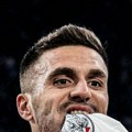 Dušan tadić u fudbalskom haosu: I Galatasaraj i Fenerbahče odbili da izađu na teren, u borbu za trofej Superkupa Turske!