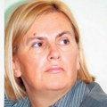 Udruženje književnika Crne Gore: Nagrada „Trifun Đukić“ prof. dr Lidiji Tomić