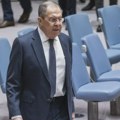 Lavrov otkrio šta očekuje u slučaju reizbora Trampa