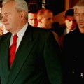 Da li je Arkan ošamario Marka Miloševića? Isplivala jedna verzija: Prišao je žestokom momku, počeo da pridikuje...