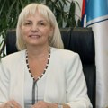 Na čelu Smedereva Jasmina Vojinović: Skupština izabrala Gradsko veće i zamenika gradonačelnika