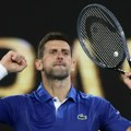 Prognoza za koju Srbija navija da je tačna: Novak će igrati do 55. godine