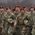 Ambasador SAD: Oko 10.000 američkih vojnika raspoređeno u Poljskoj
