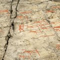 Norveško nasleđe u opasnosti: Više od 2.000 izrezbarenih praistorijskih figura na stenama Vingena pod pretnjom od kamenoloma