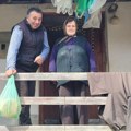 "Zaboravićemo da pričamo, jedno drugom smo dosadili": U Lještaru ostalo 5 Srba, i Albanci odlaze sa Kosmeta