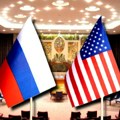 Amerika pozvala Rusiju i Kinu: Hajde da pregovaramo odmah i bez uslova!