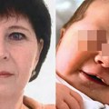 Telo bake Marine pronašli u blizini kuće ljudi koji su joj oteli unuku: Marko se hvalio da će dobiti bebu