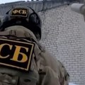 Pukovnik FSB-a Prispeškin: Napad na Krokus nije akt "džihadista" - verovatno britanski mi-6 iza svega!