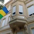 LSV: Koalicija SVM i Šešelja je šamar vojvođanskim Mađarima i uvreda svima u Vojvodini
