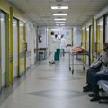 Pacijenti koji ne dođu na zakazani pregled platiće kaznu: Građani besni zbog odluke francuske vlade