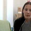 Ана Михаљица коначно у дому са својом децом: “Трудимо се да наставимо као да се ништа није десило, али јесте”