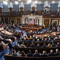 „Zabrinuti smo zbog stanja demokratije u Srbiji“: Američki Kongres u izmenjenom tekstu predloga zakona o Zapadnom Balkanu