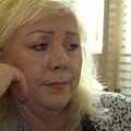 Zorica MARKOVIĆ doživela novu tragediju: Neutešna, jeca na sav glas zbog bolnog gubitka