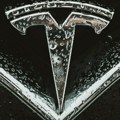 Tesla snižava cene automobila u nekim zemljama Evrope, Afrike i Bliskog istoka