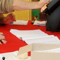 Podaci o broju birača od danas će se objavljivati svakog meseca: Građani će moći da prate promene u biračkom spisku