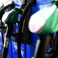Nove cene goriva: Evo koliko će sada koštati dizel i benzin