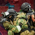 Nemački "Špigl" o krizi u Ukrajini: Ako ruska vojska zauzme Časov Jar, front se urušava! Padaju i drugi gradovi!