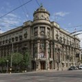 Vlada održala prvu sednicu: Za generalnog sekretara reizabran Novak Nedić