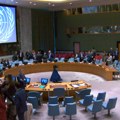 "Zločini nad Srbima zanemareni": Banjaluka dostavila SB UN zaključke Međunarodne komisije o Srebrenici