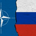 Rjabkov: Rusija nema poverenja u NATO