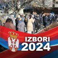 I Valjevo izlazi na izbore u nedelju: Građani biraju između šest lista, poznata dva kandidata za gradonačelnika