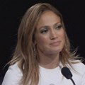 Jennifer Lopez podgrejala priče o razvodu: Donela šokantnu odluku - Slomljena sam!
