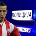 Ovako je bivši fudbaler Nikola Petković vređao dečaka: Pomenuo mu roditelje i ubistvo