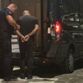 Intervencijom policije sprečen oružani sukob Tužilašto o sukobu u Novom Sadu i hapšenju osumnjičenih