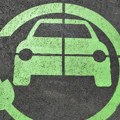 U ovoj godini odobreno 77 zahteva za subvencionisanu kupovinu električnih vozila