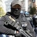 Krvava svadba U Francuskoj: Maskirani napadači ubili dve osobe, ranili još nekoliko