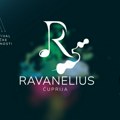 U Ćurpiji počeo muzički festival Ravanelius
