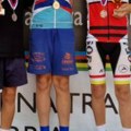 ZA VALJEVSKI SPUTNJIK-MET NOVIH 12 MEDALJA NA MTB KUPU SRBIJE U CRNOJ TRAVI