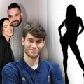 Prijovićkin dever zaludeo devojke, a ona mu je već ukrala srce: Filipov polubrat (23) već je veliki zavodnik, od sinoć ne…