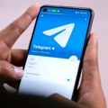 Telegram: Durov nema što skrivati