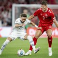 Danska pobedila Švajcarsku, Ronaldov 900. gol za trijumf protiv Hrvatske