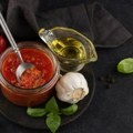 Zimnica: Tradicionalni recept za savršeni ajvar!