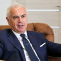 Zvezdan Terzić otkrio koliko je Zvezda zaradila ove godine