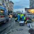 Nisu se javljale na telefon, drugovi na ulici saznali da su mrtve: Horor scene nakon gaženja učenica u Italiji