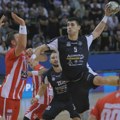 Dominacija Partizan AdmiralBet-a u večitom derbiju!