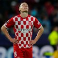 UŽIVO "Ludo" u Kataloniji - četiri gol i dva promašena penala