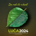 U Gornjem Milanovcu ovog vikenda Sajam inovacija i visoke tehnologije u poljoprivredi “Luča 2024“