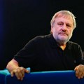 Čuveni filozof Žižek: Svet se nalazi između dve hrpe go*ana