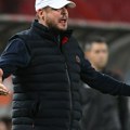 Lalatović dobio Grafičar i otišao u 1/4 finale: Voša na krilima Serija i Bamidelea bolja od Zvezdine filijale