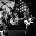 Guns n’ Roses (konačno) stižu u Beograd! Šta možemo da očekujemo?