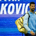 Novak Đoković je među najboljima, ali ne i prvi: Ovo su najuspešniji sportisti u 2024. godini u izboru AIPS-a