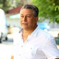 Pevač ima tri firme i ogroman ranč, a vozi auto star 20 godina: "Ne treba biti loš u održavanju auta i žene"