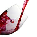 WINE FEST: Najbolje srpske vinarije u subotu u Šeratonu