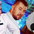 "Bagra jedna, ne mogu je smisliti" Janjuš van sebe nakon što je Matora otkrila da je njegov pokojni brat bio sa Đedovićem!