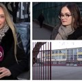 Nastavnici i roditelji u teškom položaju u OŠ „Starina Novak“ u Beogradu